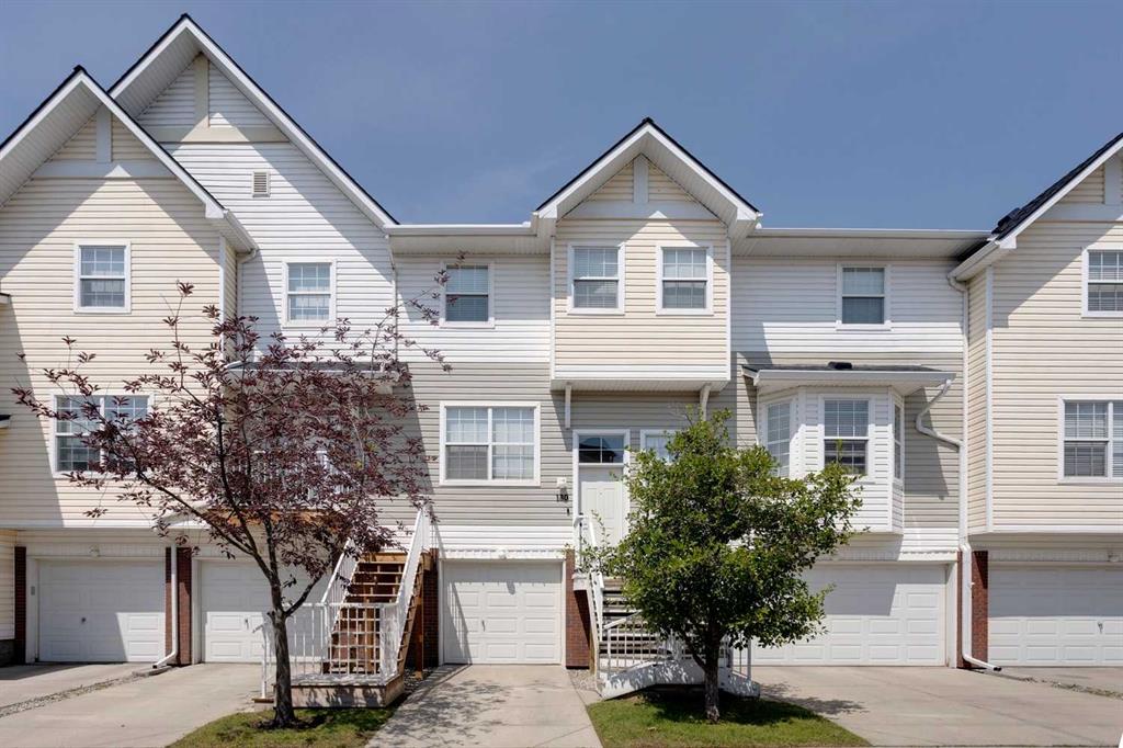 180 Prestwick Acres Lane SE, Calgary, Alberta, T2Z 3Y2