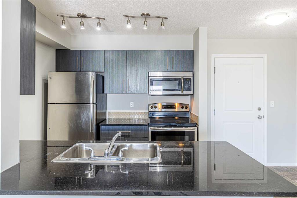 #316 5 Saddlestone Way NE, Calgary, Alberta, T3J0S2