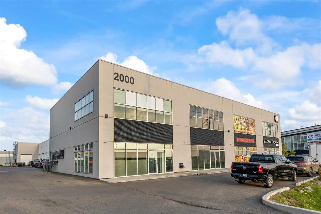 #2102 3730 108 Avenue NE, Calgary, Alberta, T3N 1V9