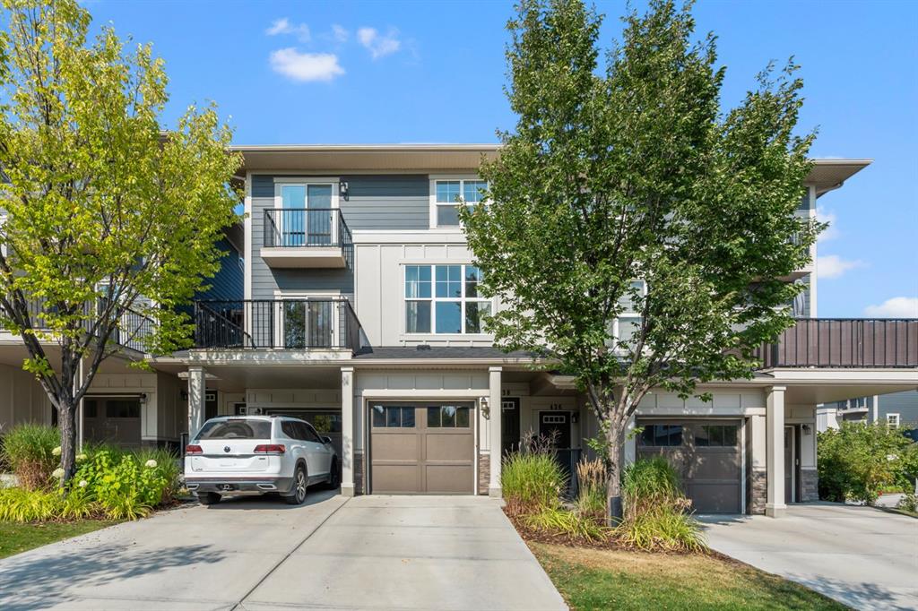 438 Nolan Hill Drive NW, Calgary, Alberta, T3R0V4