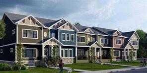 27 Baysprings Terrace SW, Airdrie, Alberta, T4B 0R7