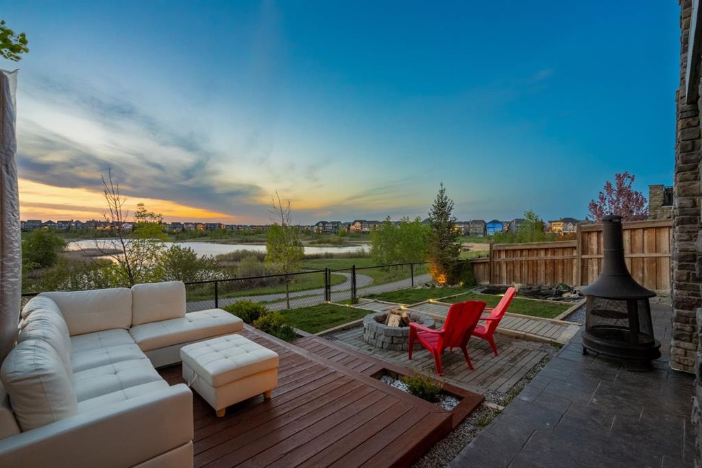 24 Masters Court SE, Calgary, Alberta, T3M 2B8