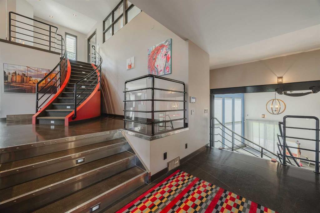 43 Westbluff Place, Rural Rocky View County, Alberta, T3Z 3N9