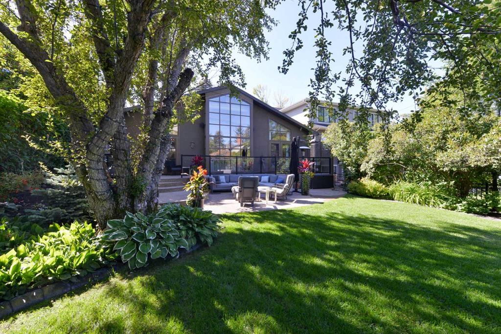 1924 10A Street SW, Calgary, Alberta, T2T 3K1