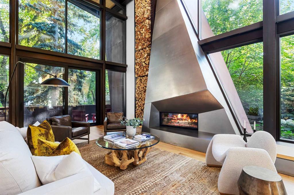 1308 Montreal Avenue SW, Calgary, Alberta, T2T0Z6