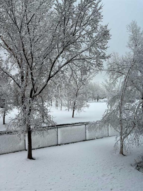 #7204 14 Hemlock Crescent SW, Calgary, Alberta, T3C 2Z1