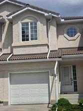 47 Hamptons Link NW, Calgary, Alberta, T3A 5V9