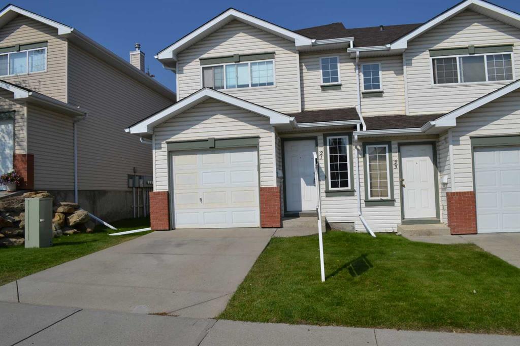 21 Country Hills Rise NW, Calgary, Alberta, T3K 4S7