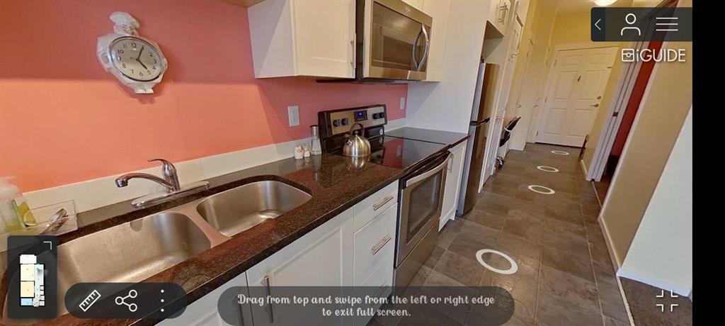 #2305 215 Legacy Boulevard SE, Calgary, Alberta, T2X 3Z5