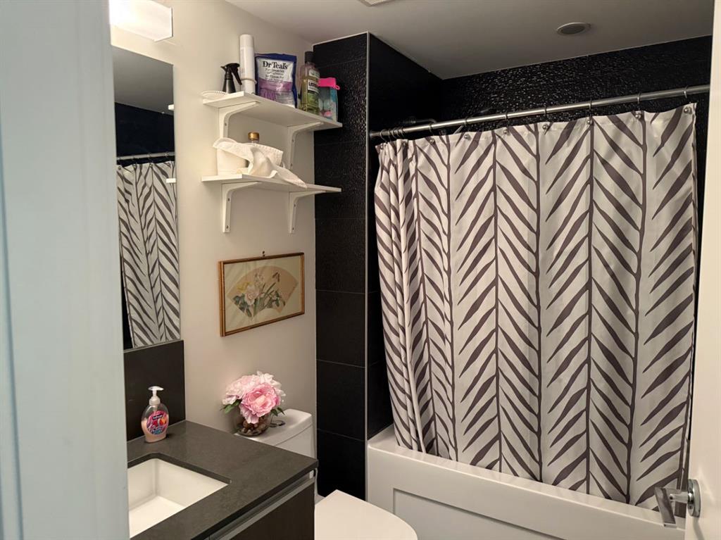 #2901 1188 3 Street SE, Calgary, Alberta, T2G1H8