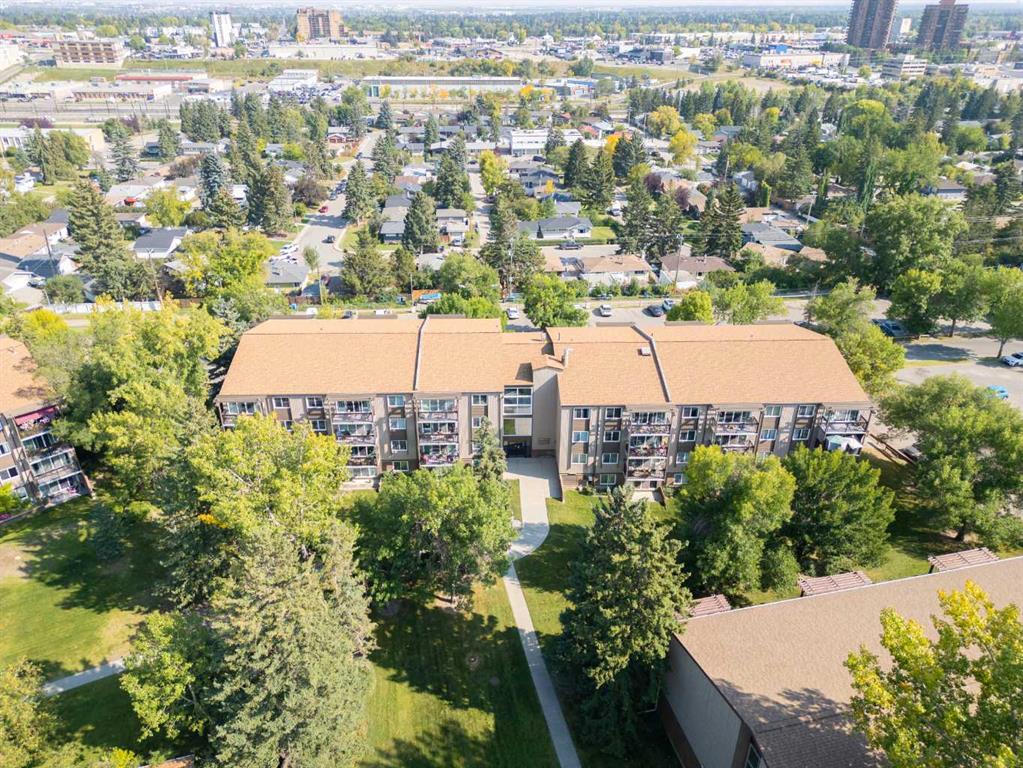 #285 8948 Elbow Drive SW, Calgary, Alberta, T2V 0H9