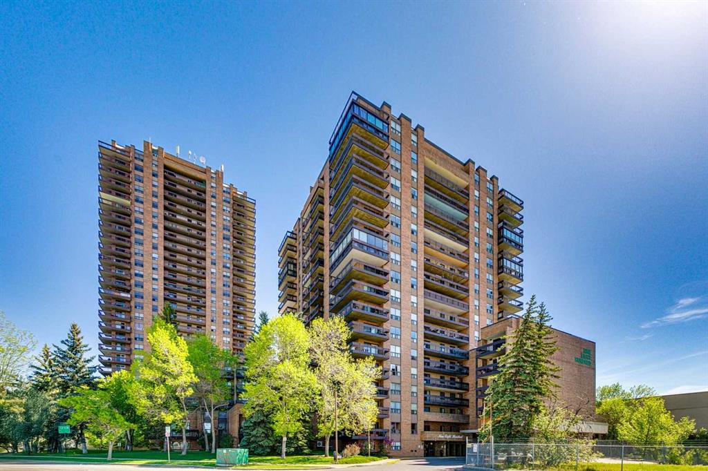 #405 9800 Horton Road SW, Calgary, Alberta, T2V5B5