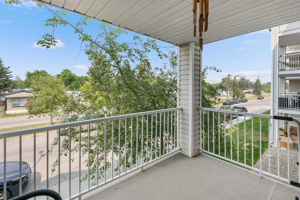 #2210 6224 17 Avenue SE, Calgary, Alberta, T2A7X8