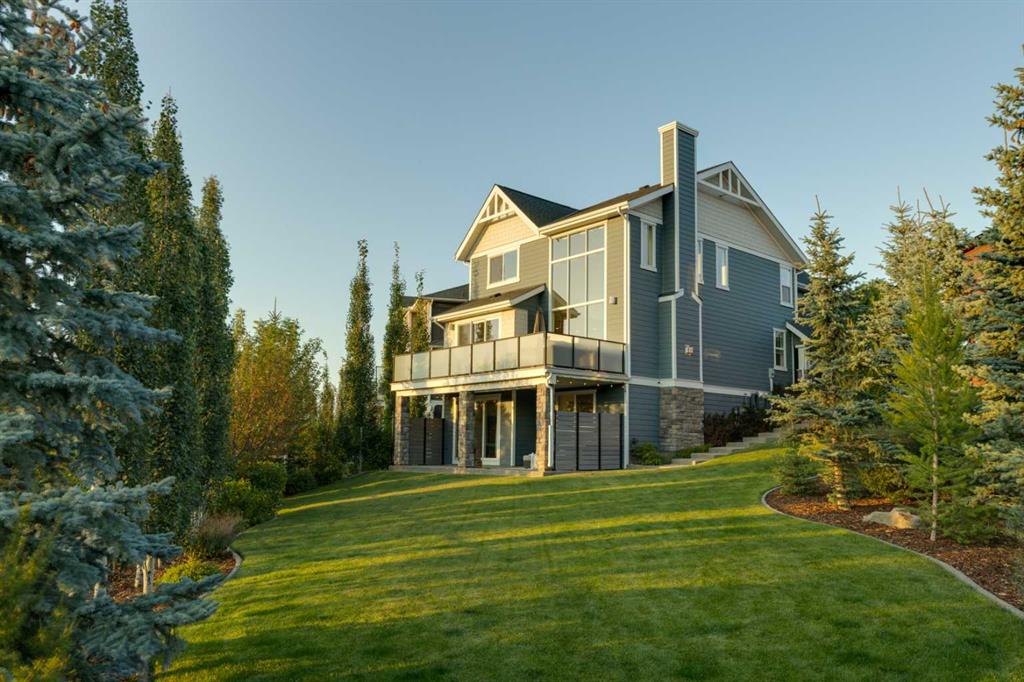 161 Kingsmere Cove SE, Airdrie, Alberta, T4A 0S5