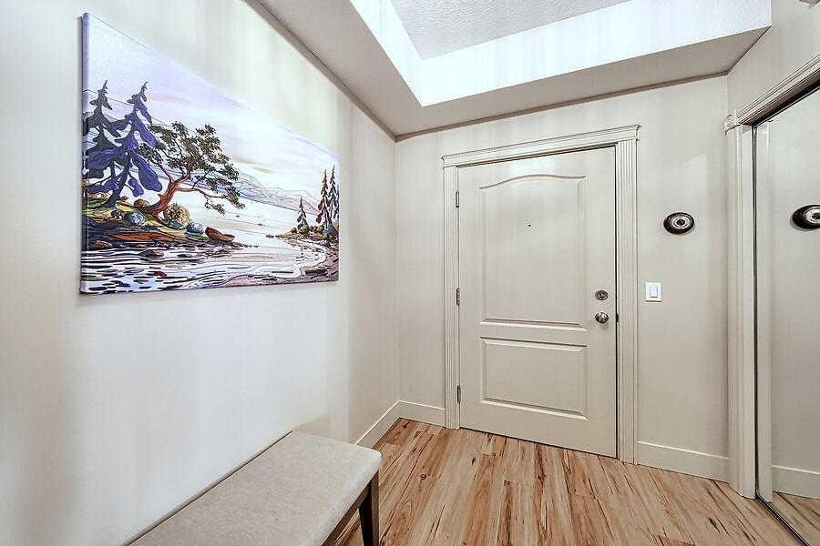 #1233 151 Country Village Road NE, Calgary, Alberta, T3K 5X5