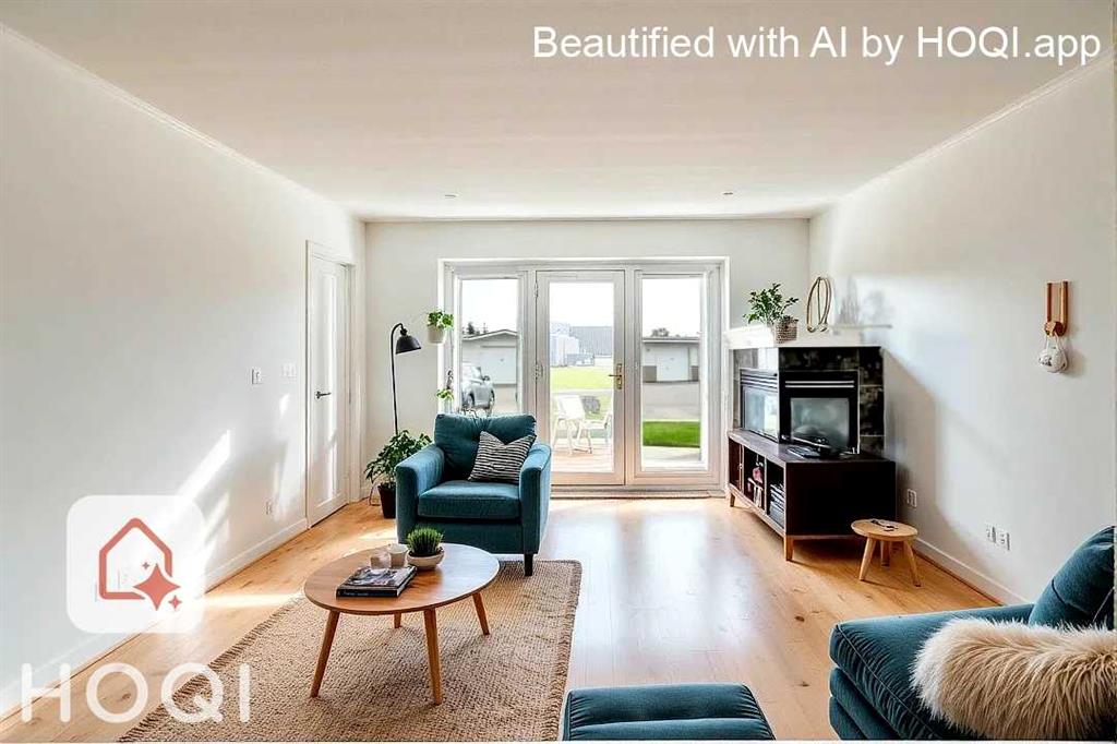 #107 300 Edwards Way NW, Airdrie, Alberta, T4B 3B4