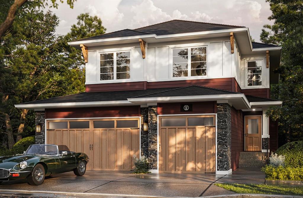 82 Dawson Place, Chestermere, Alberta, T1X 1Z7