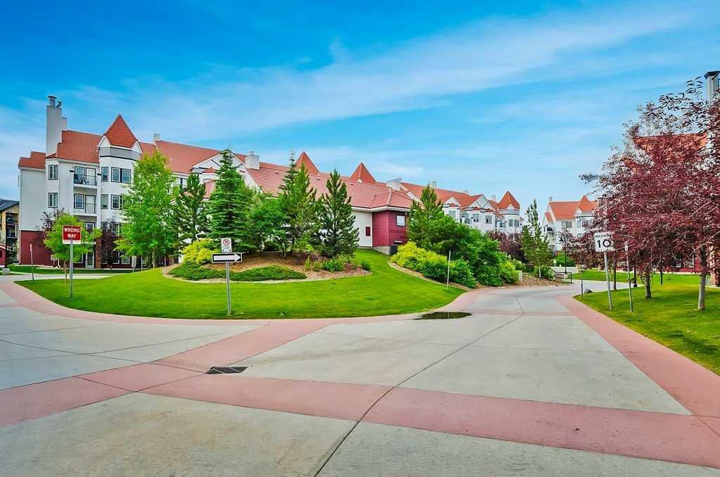 #127 60 Royal Oak Plaza NW, Calgary, Alberta, T3G 0A7