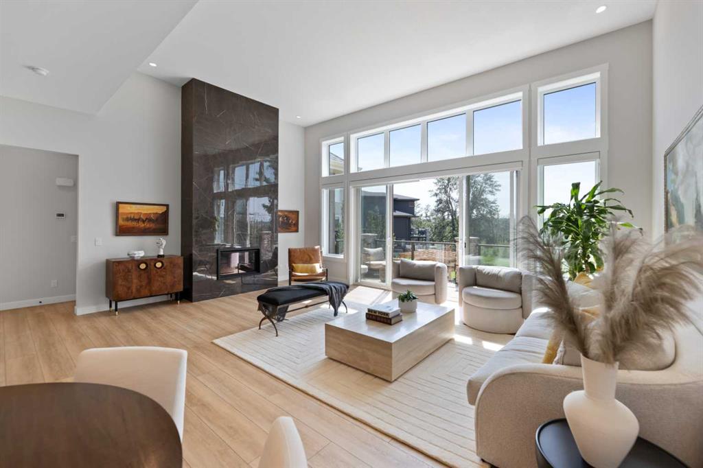 49 Cranbrook Cape SE, Calgary, Alberta, T3M 3L5