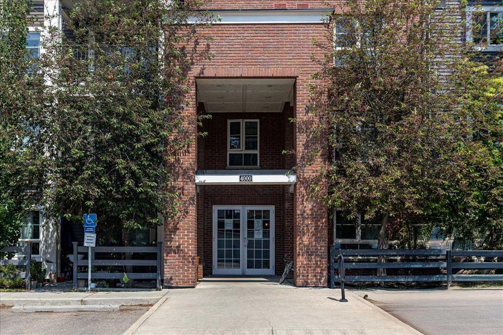 #4104 279 Copperpond Common SE, Calgary, Alberta, T2Z1J5