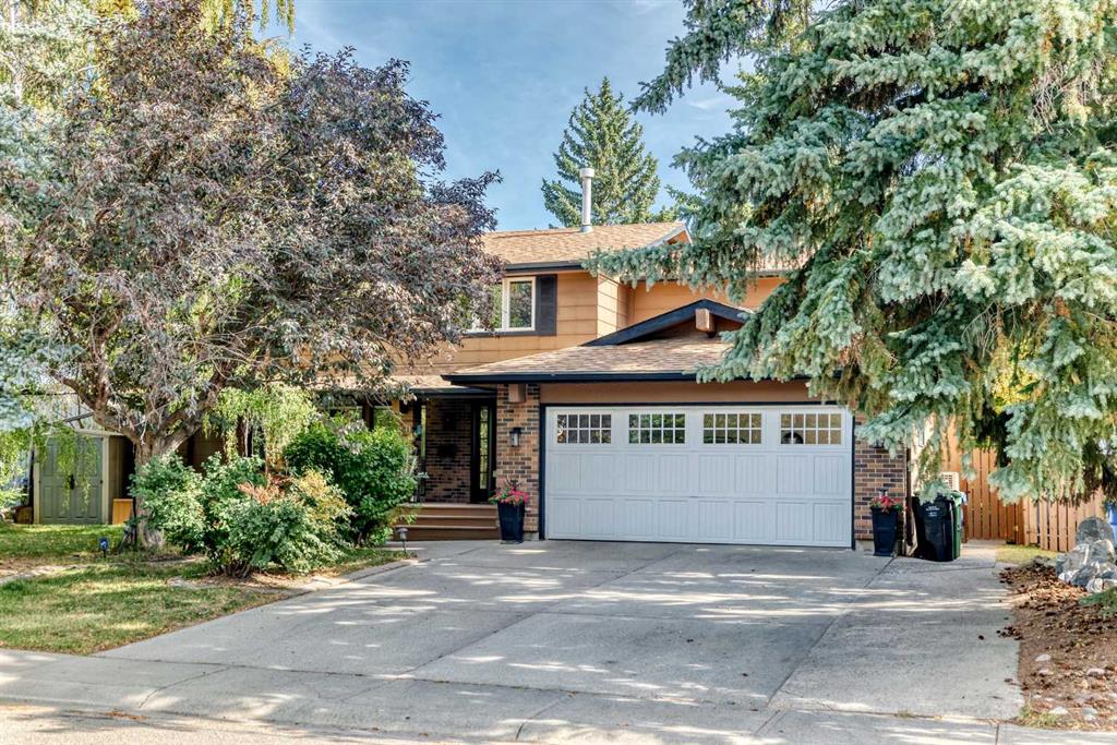 30 Canova Road SW, Calgary, Alberta, T2W2G3