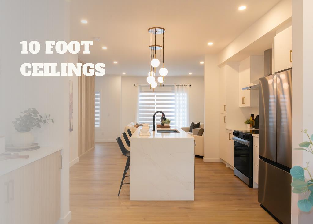 #704 200 Belvedere Boulevard SE, Calgary, Alberta, T1X 0L5