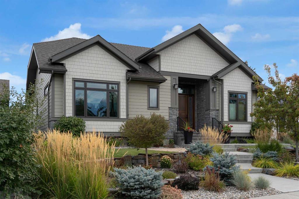 220 Parkwood Place SE, Calgary, Alberta, T2J 3X2