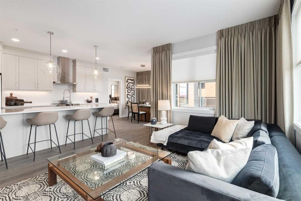 #1112 110 Greenbriar Place NW, Calgary, Alberta, X0X 0X0