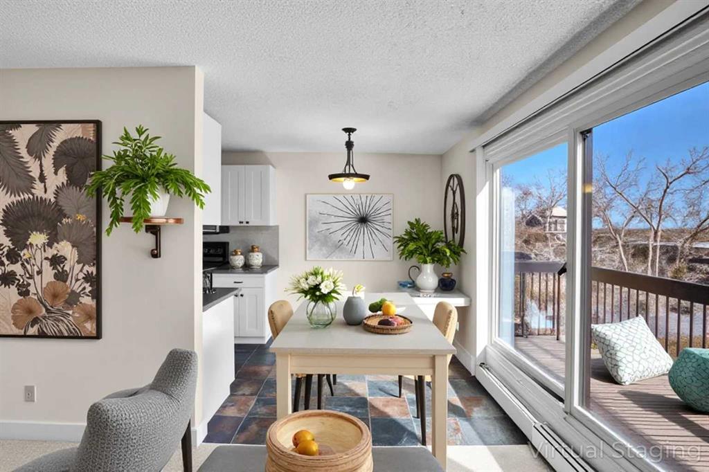 #402 409 1 Avenue NE, Calgary, Alberta, T2E0B3