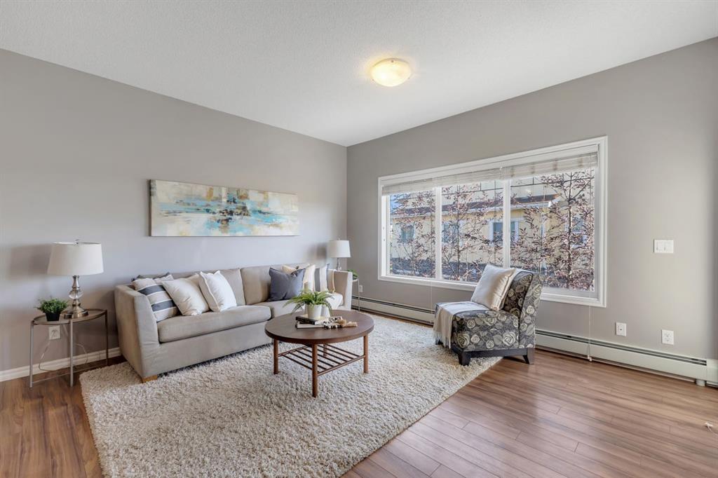 #2315 4 Kingsland Close SE, Airdrie, Alberta, T4A0J3