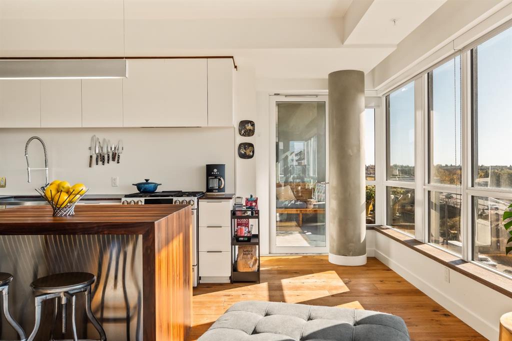 #524 63 Inglewood Park SE, Calgary, Alberta, T2G 1B7