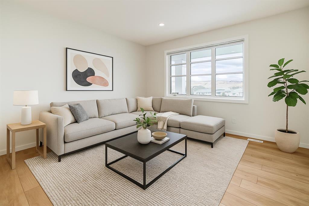 19750 Sheriff King Street SW, Calgary, Alberta, T2X 5T9