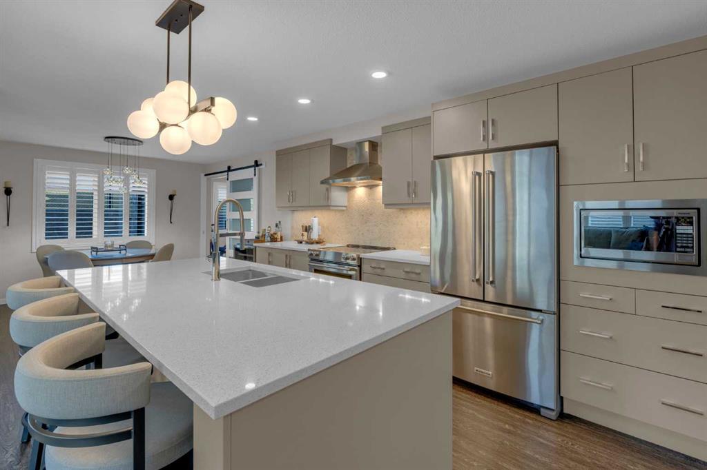 #3109 450 Kincora Glen Road, Calgary, Alberta, T3R1S2