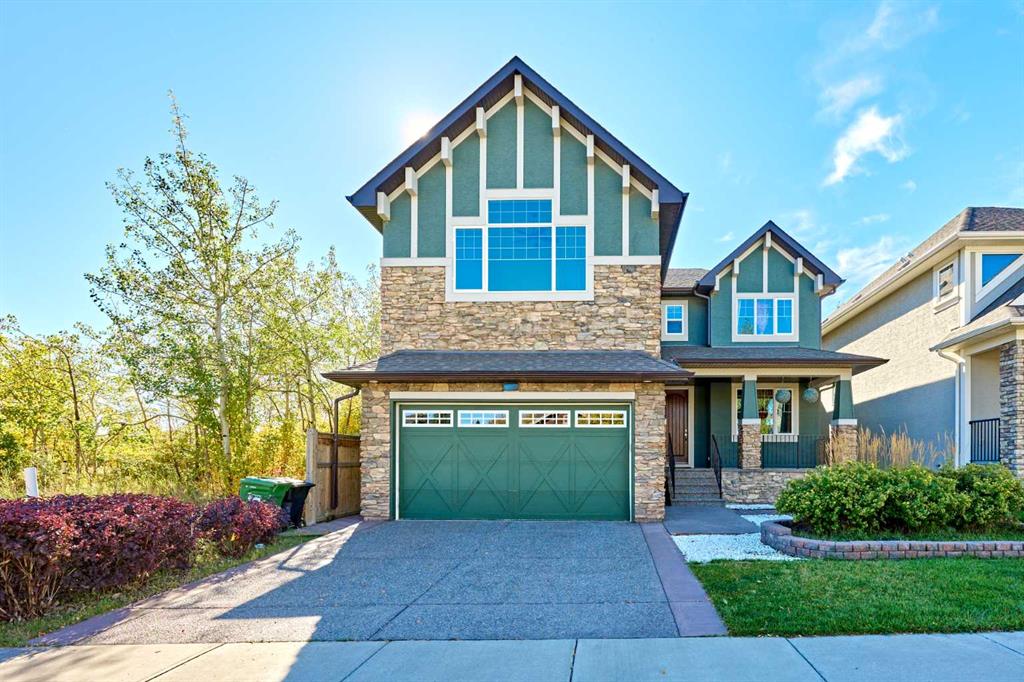 8101 9 Avenue SW, Calgary, Alberta, T3H0W2