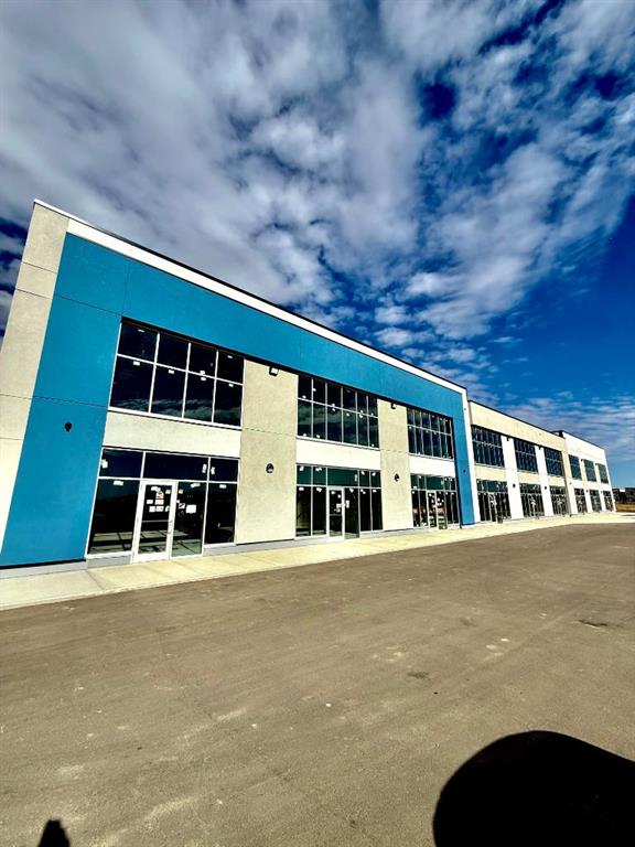 1105 4120 108 Avenue NE, Calgary, Alberta, T3N2B8