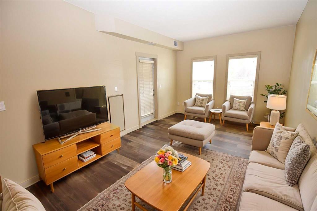 #1708 11811 Lake Fraser Drive SE, Calgary, Alberta, T2J 7J4