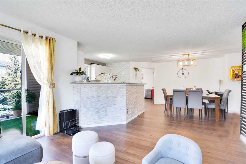 #301 6000 Somervale Court SW, Calgary, Alberta, T2Y 4J4