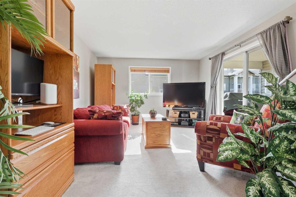 #2417 4975 130 Avenue SE, Calgary, Alberta, T2Z 4P1