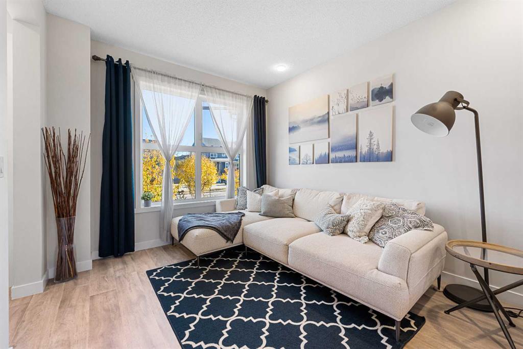 68 Carrington Boulevard NW, Calgary, Alberta, T3P 1K8