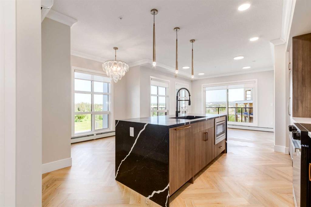 #103 330 Dieppe Drive SW, Calgary, Alberta, T3E2L4