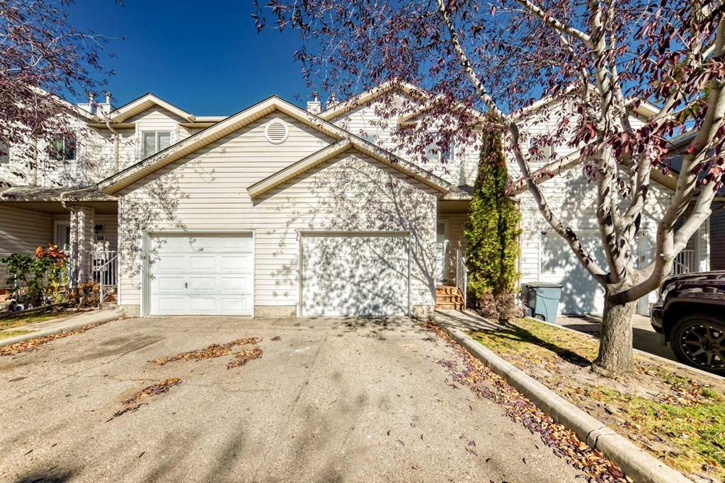 184 Mt Aberdeen Manor SE, Calgary, Alberta, T2Z 3N8
