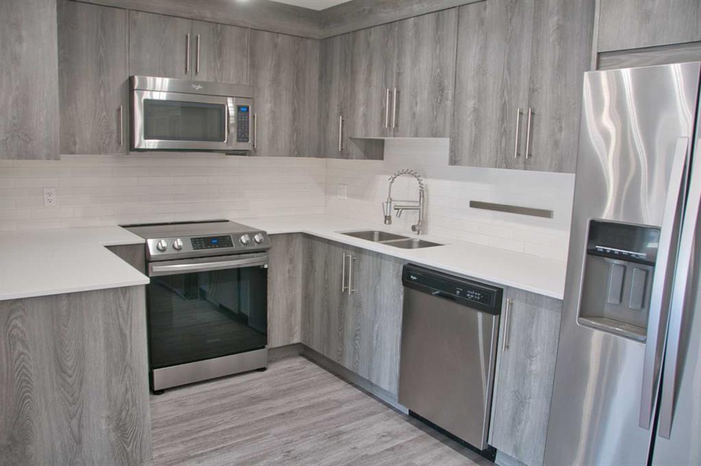 #5407 302 Skyview Ranch Drive NE, Calgary, Alberta, T3N0P5