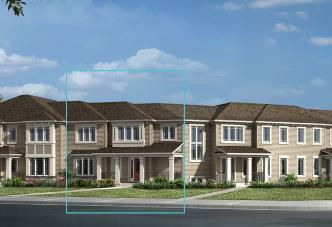 263 Windrow Link SW, Airdrie, Alberta, T4B 5L4