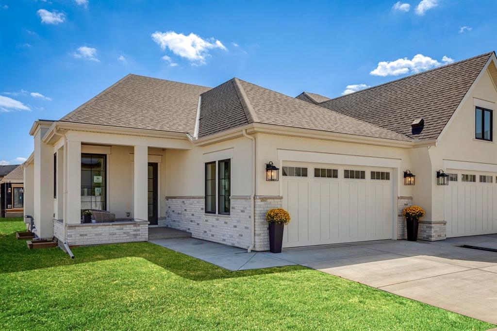 8 Calais Lane SW, Calgary, Alberta, T3E 7K1