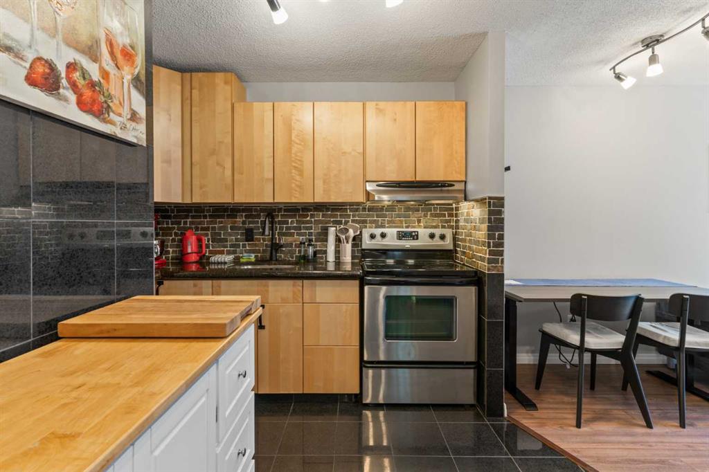 #405 339 13 Avenue SW, Calgary, Alberta, T2R 0K3