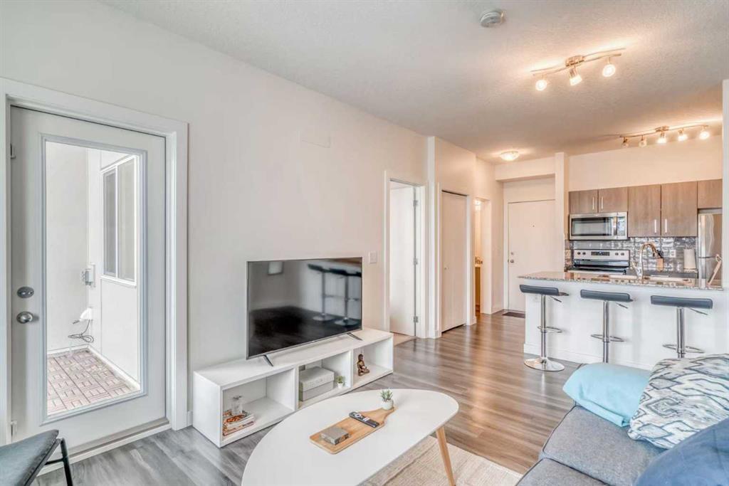 #2604 4641 128 Avenue NE, Calgary, Alberta, T3N 1T3