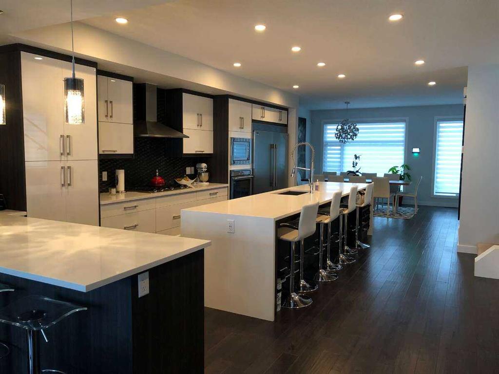 2312 Westmount Road NW, Calgary, Alberta, T2N 3N6