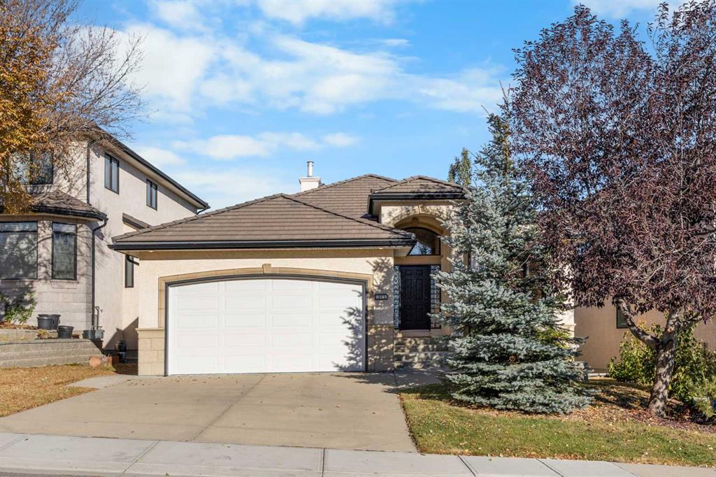 315 Hampstead Way NW, Calgary, Alberta, T3A 6E6