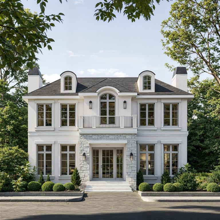 2012 57 Avenue SW, Calgary, Alberta, T3E 1M9