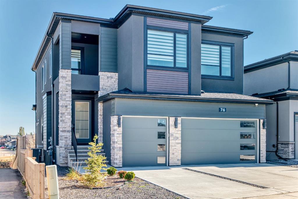 76 ROCK LAKE View NW, Calgary, Alberta, T3G 0E9